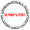 Rasputin International Food